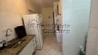 Foto 3 de Apartamento com 1 Quarto à venda, 40m² em Vila Caicara, Praia Grande