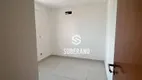 Foto 25 de Apartamento com 3 Quartos à venda, 91m² em Brisamar, João Pessoa