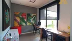 Foto 6 de Casa de Condomínio com 3 Quartos à venda, 247m² em Residencial Campo Camanducaia, Jaguariúna