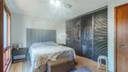 Foto 22 de Casa de Condomínio com 3 Quartos à venda, 250m² em Querência, Viamão