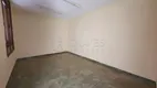 Foto 29 de Casa com 4 Quartos para alugar, 350m² em Alto da Boa Vista, Ribeirão Preto