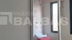 Foto 11 de Apartamento com 3 Quartos à venda, 75m² em Vila Azevedo, São Paulo