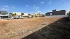 Foto 3 de Lote/Terreno à venda, 450m² em Recanto do Itambé, Franca