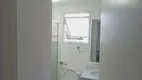 Foto 14 de Apartamento com 2 Quartos à venda, 64m² em Fundação da Casa Popular, Campinas