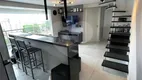 Foto 12 de Apartamento com 2 Quartos à venda, 84m² em Tucuruvi, São Paulo