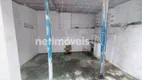 Foto 25 de Ponto Comercial para alugar, 280m² em Nordeste, Salvador