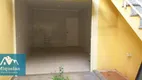 Foto 11 de Sobrado com 2 Quartos à venda, 150m² em Vila Maria Alta, São Paulo