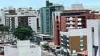 Foto 18 de Apartamento com 2 Quartos para alugar, 75m² em Cabo Branco, João Pessoa