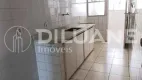 Foto 22 de Apartamento com 2 Quartos para alugar, 70m² em Flamengo, Rio de Janeiro