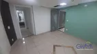 Foto 10 de Sala Comercial para alugar, 112m² em Moema, São Paulo