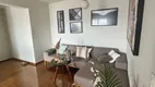 Foto 7 de Apartamento com 2 Quartos à venda, 65m² em Vila Gumercindo, São Paulo