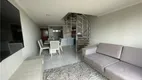 Foto 15 de Apartamento com 3 Quartos à venda, 133m² em Cabo Branco, João Pessoa