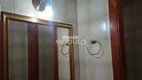 Foto 7 de Apartamento com 3 Quartos para alugar, 280m² em Fundinho, Uberlândia