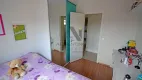 Foto 12 de Apartamento com 3 Quartos à venda, 78m² em Mogi Moderno, Mogi das Cruzes