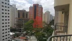 Foto 26 de Apartamento com 4 Quartos à venda, 158m² em Moema, São Paulo