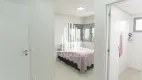 Foto 12 de Apartamento com 2 Quartos à venda, 76m² em Indianópolis, São Paulo