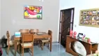 Foto 6 de Casa com 2 Quartos à venda, 168m² em Parque Via Norte, Campinas
