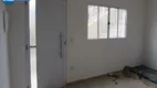 Foto 12 de Sobrado com 2 Quartos à venda, 85m² em Jardim Boa Vista, São Roque