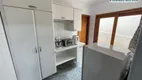 Foto 9 de Casa de Condomínio com 5 Quartos à venda, 490m² em Condominio Vila Hipica I, Vinhedo