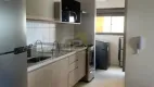 Foto 8 de Apartamento com 2 Quartos para alugar, 68m² em Centro, São Carlos