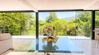 Foto 3 de Casa de Condomínio com 5 Quartos à venda, 750m² em Itanhangá, Rio de Janeiro