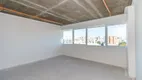 Foto 7 de Sala Comercial para alugar, 39m² em Floresta, Porto Alegre