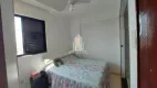 Foto 25 de Apartamento com 3 Quartos à venda, 79m² em Sacomã, São Paulo