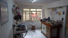 Foto 5 de Sobrado com 4 Quartos à venda, 280m² em Camilópolis, Santo André