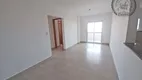 Foto 2 de Apartamento com 2 Quartos à venda, 72m² em Vila Guilhermina, Praia Grande