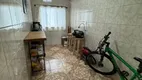 Foto 11 de Casa com 3 Quartos à venda, 107m² em Pirajá, Salvador