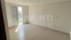 Foto 13 de Apartamento com 3 Quartos à venda, 235m² em Centro, Vinhedo