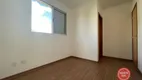 Foto 7 de Apartamento com 2 Quartos à venda, 68m² em Salgado Filho, Belo Horizonte