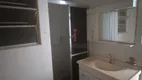 Foto 25 de Apartamento com 2 Quartos para alugar, 44m² em Centro, Juiz de Fora