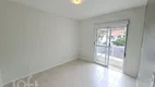 Foto 10 de Apartamento com 2 Quartos à venda, 68m² em Itacorubi, Florianópolis