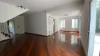 Foto 10 de Casa de Condomínio com 4 Quartos à venda, 240m² em Vila Cruzeiro, São Paulo