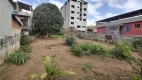 Foto 8 de Lote/Terreno à venda, 658m² em Campo, Barbacena