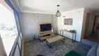 Foto 20 de Apartamento com 2 Quartos à venda, 54m² em Ponta Negra, Natal