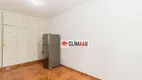 Foto 14 de Imóvel Comercial com 3 Quartos para alugar, 180m² em Pinheiros, São Paulo