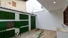 Foto 11 de Imóvel Comercial com 4 Quartos para alugar, 400m² em Jardim Francisco Fernandes, São José do Rio Preto