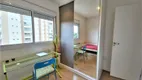 Foto 32 de Apartamento com 3 Quartos à venda, 80m² em Jardim Bonfiglioli, São Paulo