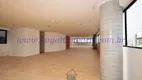 Foto 6 de Sala Comercial para alugar, 170m² em Jardim Paulista, São Paulo