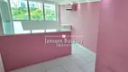 Foto 6 de Ponto Comercial para alugar, 21m² em Tanque, Rio de Janeiro