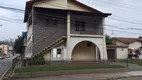 Foto 6 de Casa com 4 Quartos à venda, 402m² em Vila Santa Cecília, Volta Redonda