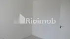Foto 6 de Apartamento com 2 Quartos à venda, 71m² em Cachambi, Rio de Janeiro