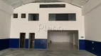 Foto 2 de Galpão/Depósito/Armazém à venda, 500m² em São Bernardo, Campinas