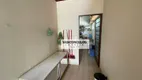 Foto 10 de Casa de Condomínio com 3 Quartos à venda, 300m² em Jardim das Colinas, São José dos Campos