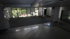 Foto 12 de Ponto Comercial à venda, 331m² em Moinhos de Vento, Porto Alegre