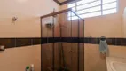 Foto 26 de Sobrado com 3 Quartos à venda, 200m² em Móoca, São Paulo