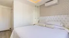 Foto 19 de Apartamento com 3 Quartos à venda, 96m² em Petrópolis, Porto Alegre