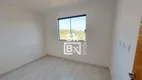 Foto 17 de Apartamento com 3 Quartos à venda, 81m² em Jaraguá, Uberlândia